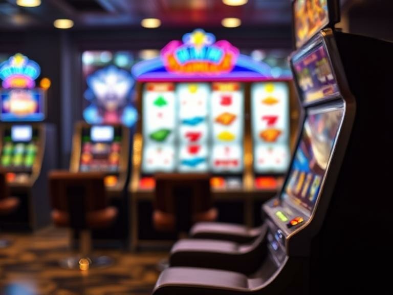cd33 bet